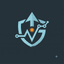 Guardian logo