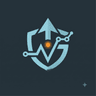 Guardian logo